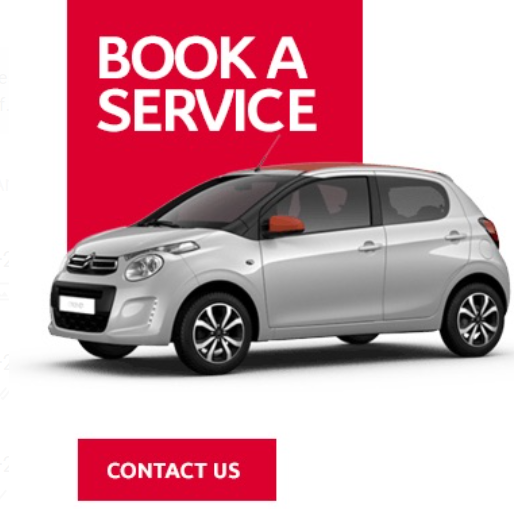 RENT CARS